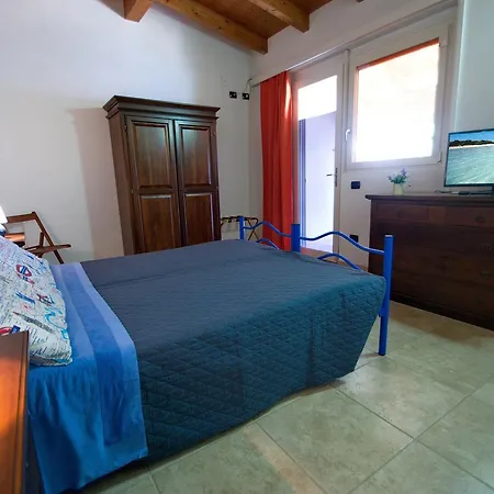 Fattoria Corte Noa