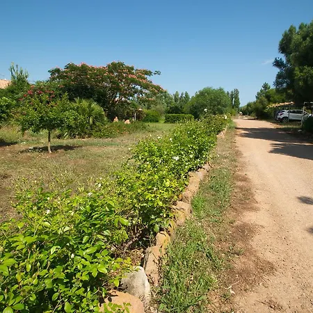 Fattoria Corte Noa