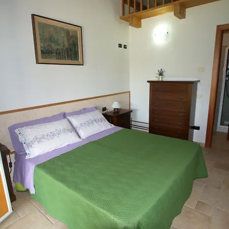 Fattoria Corte Noa